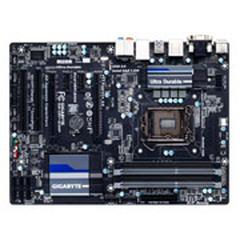 二手技嘉 Z87-D3HP回收